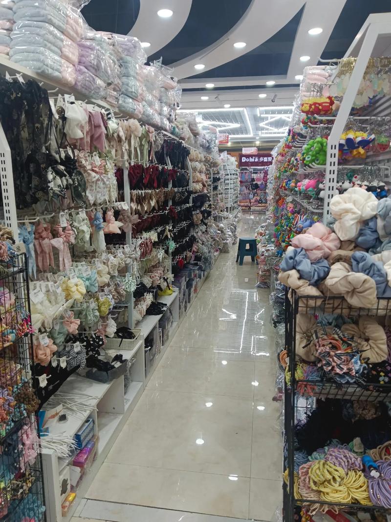 余杭荷春里的魅力:如何打造清新自然生活空间